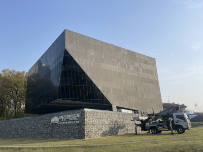 경기도 하남시 관공서 학교 유리창 청소